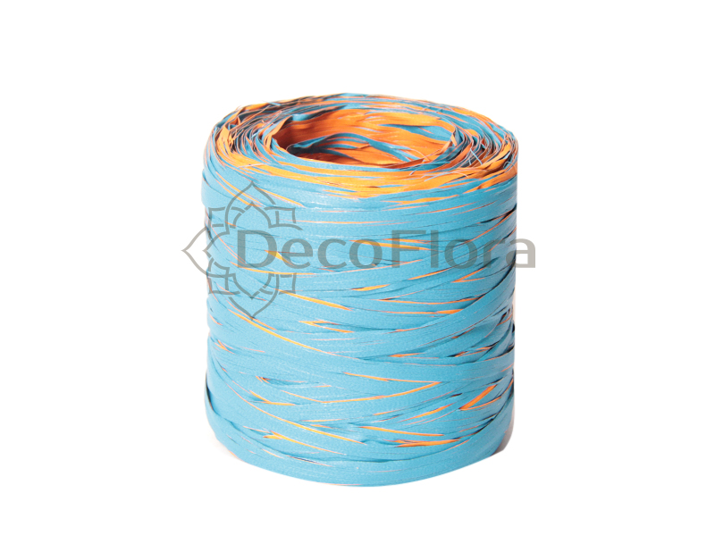Галерея товара - 