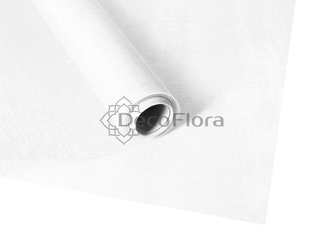 Галерея товара - 