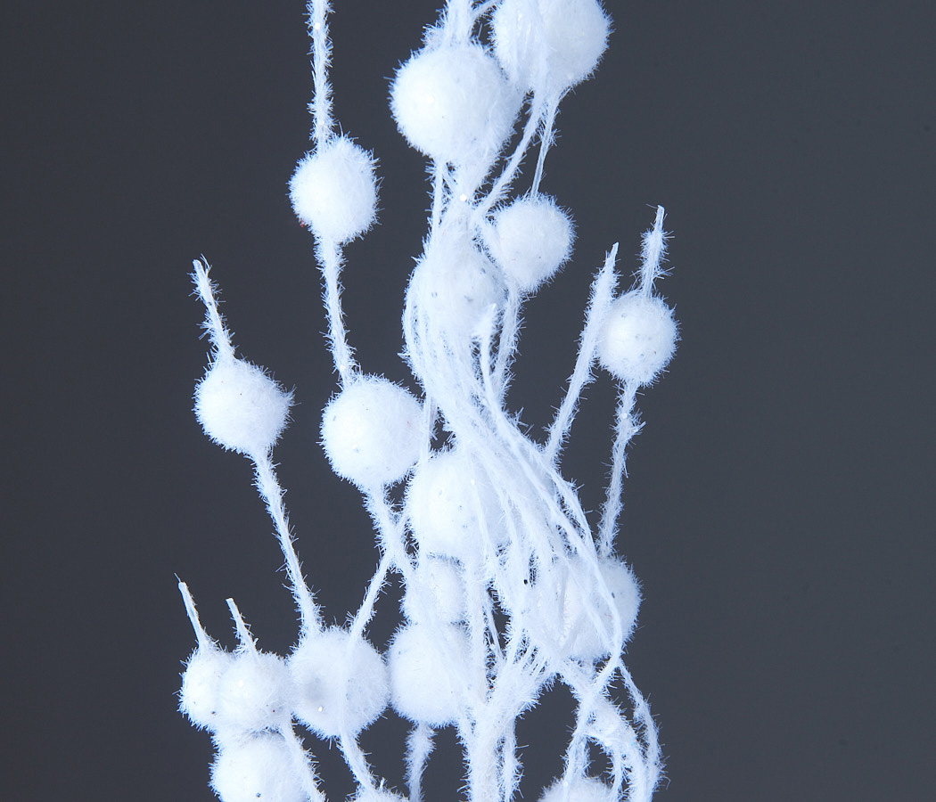Галерея товара - 