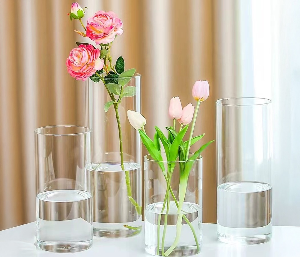 Галерея товара - 