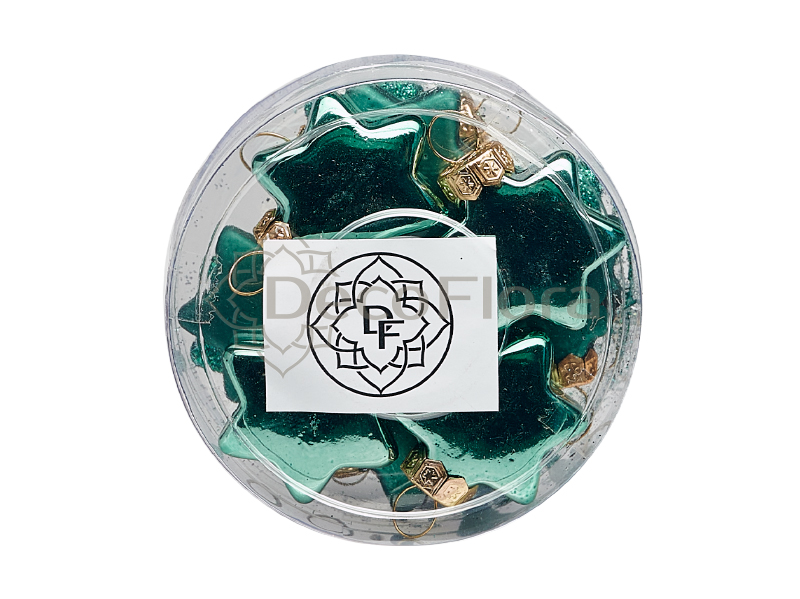 Галерея товара - 