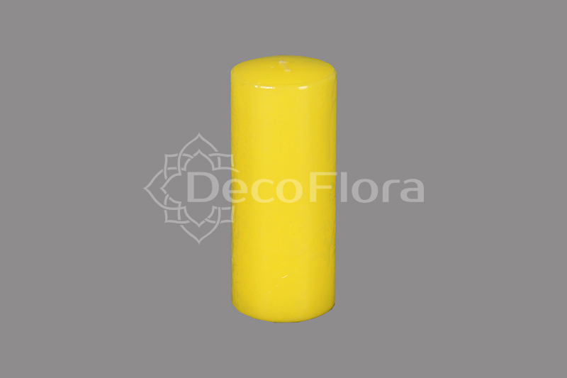 Галерея товара - 