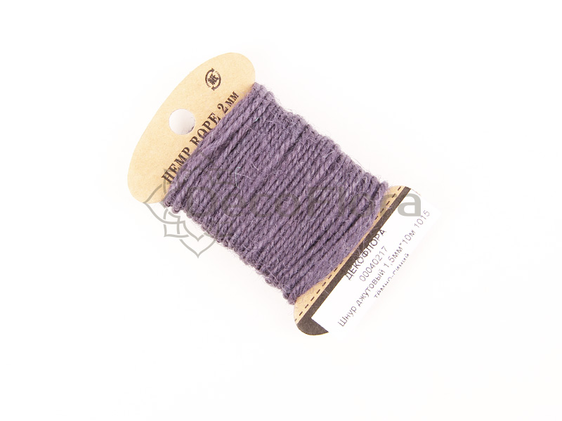Галерея товара - 