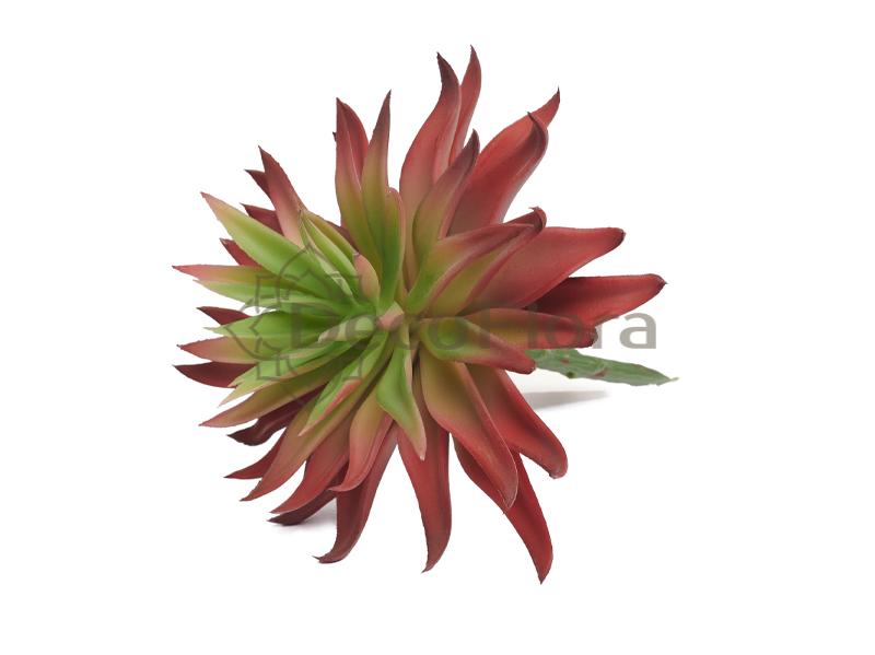 Галерея товара - 