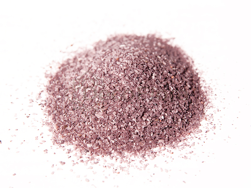 Галерея товара - 