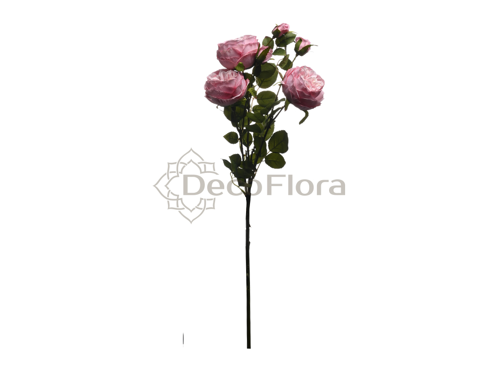 Галерея товара - 