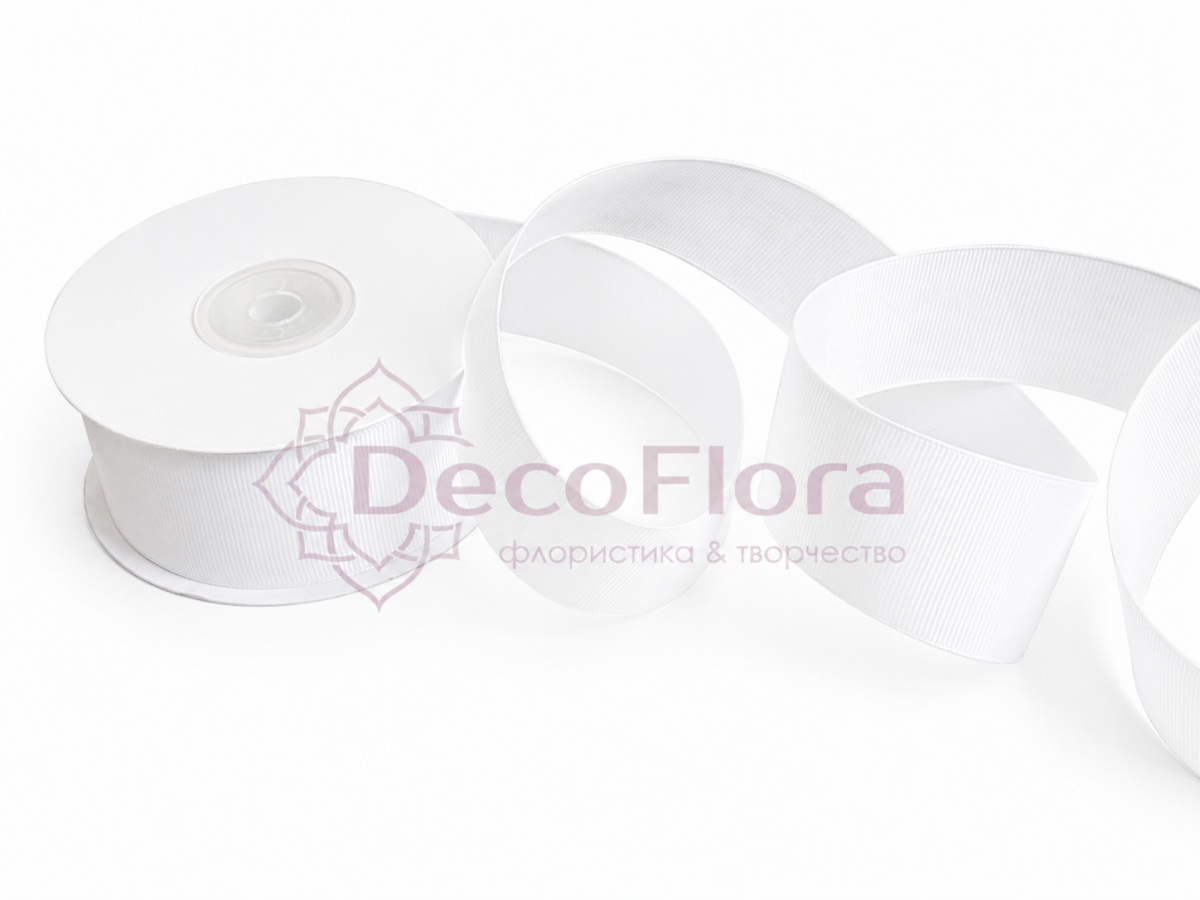 Галерея товара - 