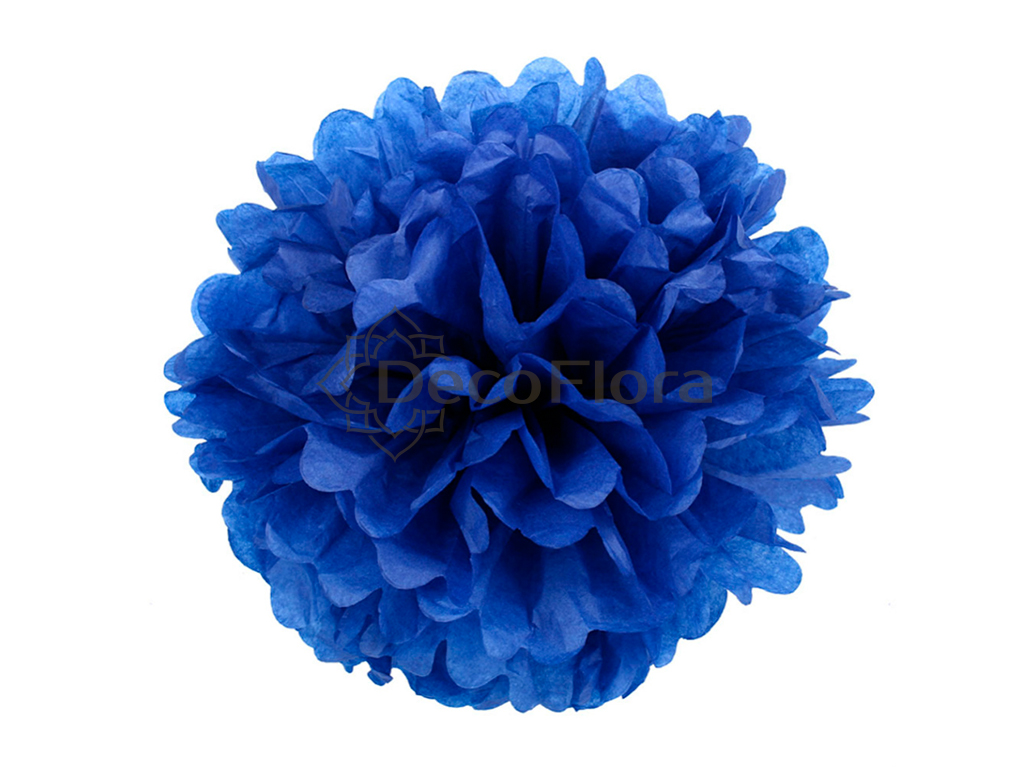 Галерея товара - 