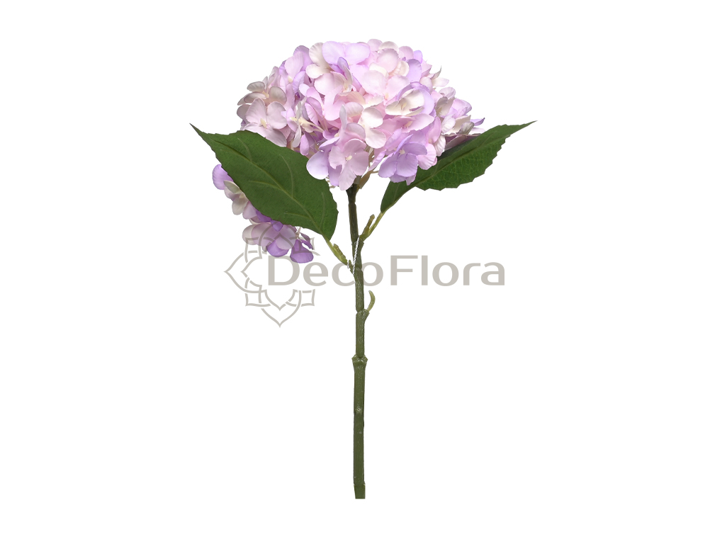 Галерея товара - 