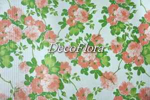 Галерея товара - 
