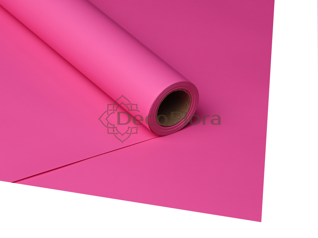 Галерея товара - 